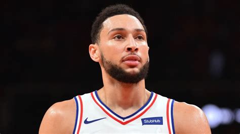 espn nba trade news|2022 NBA trade deadline: Latest buzz, news and reports .